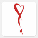 Pesquisar por ponto de exclamação adesivos Amor