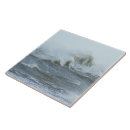 Pesquisar por banco azulejos Oceano