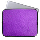 Pesquisar por textura laptop sleeves Fundo