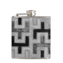 Pesquisar por tecido cantis Decorativo