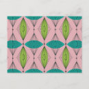 Pesquisar por diamante cartoes postais Padrão de diamante