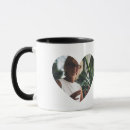 Pesquisar por agradecimento canecas De agradecimento para professor