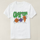 Pesquisar por vegetação camisetas Saudável