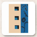 Pesquisar por construções porta copos Qualquer pessoa