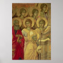 Pesquisar por santa pôsteres 14