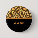 Pesquisar por originais botons Animais