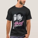 Pesquisar por retro música camisetas 70s