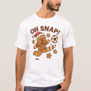 Pesquisar por snap camisetas Festivo