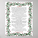 Pesquisar por ivy pôsteres Criança