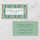 Pesquisar por cavalo marinho cartao de visita Oceano