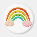 Pesquisar por arco íris brilhante imas Colorido