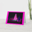 Pesquisar por árvore de natal iluminada cartoes postais Feriados