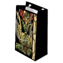 Pesquisar por detalhe sacolas para presentes Decorativo