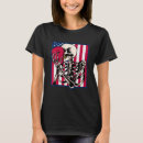 Pesquisar por black skull camisetas Crânio