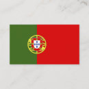 Pesquisar por portugal de cartao de visita Lisboa
