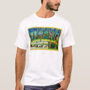 Pesquisar por cordova camisetas Estados