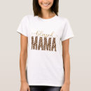 Pesquisar por mãe abençoada camisetas Avó