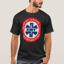 Pesquisar por ert camisetas Resposta