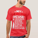 Pesquisar por boliche jogador camisetas Dez