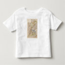 Pesquisar por baden camisetas Mapa