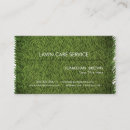 Pesquisar por serviço jardinagem cartao de visita Paisagens