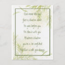 Pesquisar por inspirational cartoes postais Uplifting