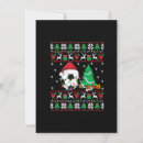 Pesquisar por futebol natal convites Xmas