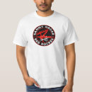 Pesquisar por hagar camisetas Duro
