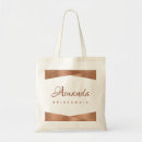Pesquisar por cobra bolsas Bridesmaid
