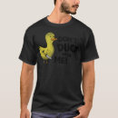Pesquisar por desenho pato camisetas Queda