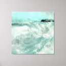 Pesquisar por seascape impressão de canvas Mar