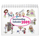 Pesquisar por kalender Calendário