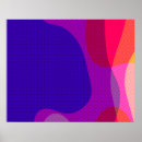 Pesquisar por cor laranja pôsteres Amarelo