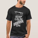 Pesquisar por exército alemão camisetas Soldados