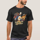 Pesquisar por sapatos camisetas Jogador