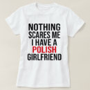 Pesquisar por esposa perfeita camisetas Aniversário