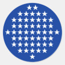 Pesquisar por bandeira americana artesanato material América