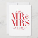 Pesquisar por modern save the date convites Para eles