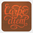 Pesquisar por carpe diem adesivos Motivação
