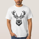 Pesquisar por stage camisetas For him