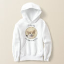 Pesquisar por pembroke infantil roupa Cão