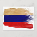 Pesquisar por rússia cartoes postais Ásia