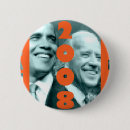 Pesquisar por 2008 botons Voto
