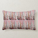 Pesquisar por árvore de natal cor de rosa almofadas Travesseiro