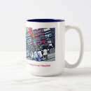 Pesquisar por o hospital canecas Doutor