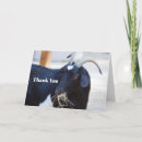 Pesquisar por cabra bonito cartoes Preto