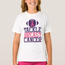 Pesquisar por clube de xadrez camisetas Rainha