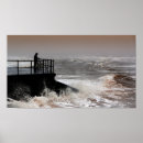 Pesquisar por desafio artes pôsteres Mar
