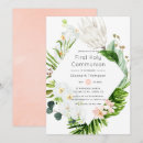 Pesquisar por exuberante convites Floral