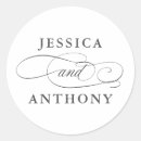 Pesquisar por vegetais adesivos Para eles